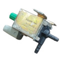 Valvula Solenoide Chevrolet Vectra Cd 2.2 16v 1999