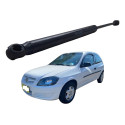 Amortecedor Tampa Traseira Chevrolet Celta 1.0 2009 2010 2p