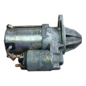 Motor Arranque Chevrolet Astra Gl Sedan 1.8 1999