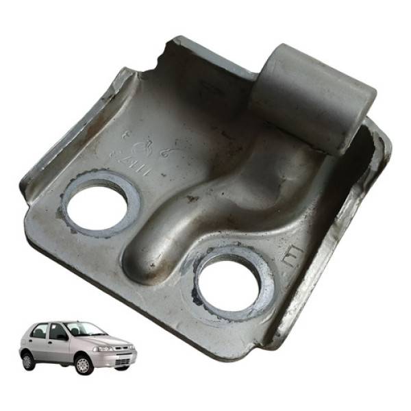 Dobradica Superior Porta Fiat Palio 1.0 2003