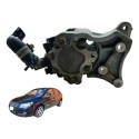 Bomba Direcao Hidraulica Chery Cielo 1.6 16v 2010