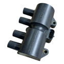Bobina Ignicao Chevrolet Celta 1.0 2p 2003 2004