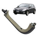 Acabamento Interno Tampa Tras Esq Hyundai I30 2010