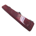 Luz Freio Brake Light Chevrolet Onix Ltz 1.4  2013 2019