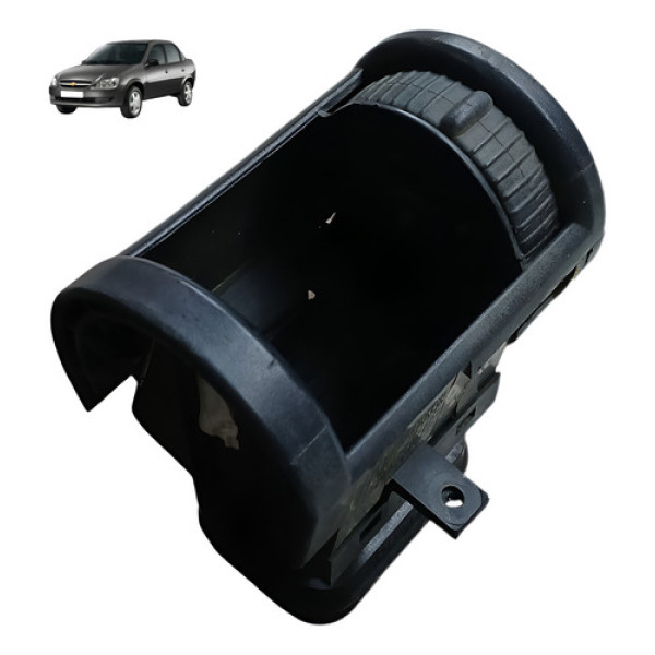 Difusor Ar Chevrolet Classic 1.0 2012 4p