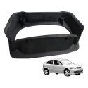 Defletor Entrada Ar Chevrolet Gl Astra 1.8 1999 2000