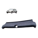 Soleira Porta Mala Chevrolet Astra 2.0 Gl 2002 2p Preto