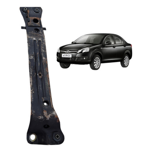 Travessa Motor Jac J3 1.4 2011