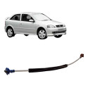 Cabo Macaneta Traseiro Interna Chevrolet Astra 1999