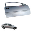 Porta Dianteira Direita Gm Astra 2002 Gl 2.0 2p - Dianteira - Direita