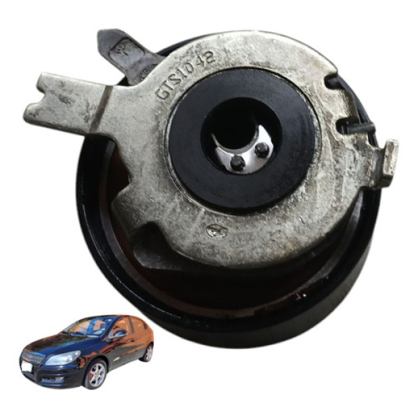 Tensor Correia Dentada Chery Cielo 1.6 2010