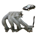 Coletor Admissao Chevrolet Astra Gl Sedan 1.8 1999