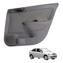 Forro Porta Traseira Direita Chevrolet Astra 1.8 1999