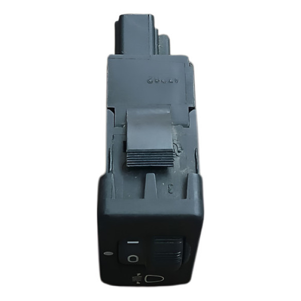 Interruptor Regulagem Luz Honda City 2014