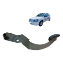 Pedal Freio Chevrolet Celta 1.0 2p 2009 2010
