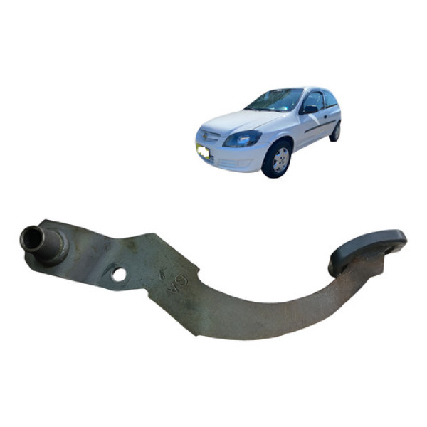 Pedal Freio Chevrolet Celta 1.0 2p 2009 2010