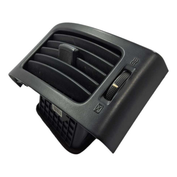 Difusor Ar Painel Direito Hyundai I30 2009 2010 20111 2012 