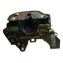 Fechadura Esquerdo Chevrolet Celta 1.0 2p 2003 2004