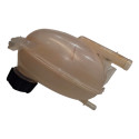 Reservatorio Agua Radiador Renault Sandero 1.0 3cc 2020