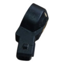 Sensor Rotacao Chevrolet Astra Gl 2.0 2002 2p