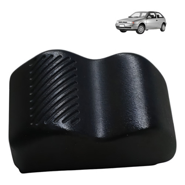 Interruptor Botao Falso Volkswagen Gol G2 1.0 2p 2001 2002