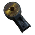 Sensor Detonacao Chevrolet Classic 1.0 2012 4p