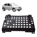 Tampa Caixa Fusiveis Chevrolet Astra Gl 1.8 1999