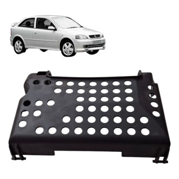 Tampa Caixa Fusiveis Chevrolet Astra Gl 1.8 1999