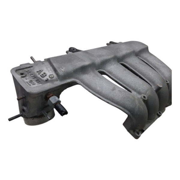 Coletor Admissao Chevrolet Corsa 1.0 1997 2002