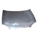 Capo Chevrolet Corsa 1997 2 Portas