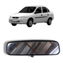 Retrovisor Interno Classic 1.0 16v 2001