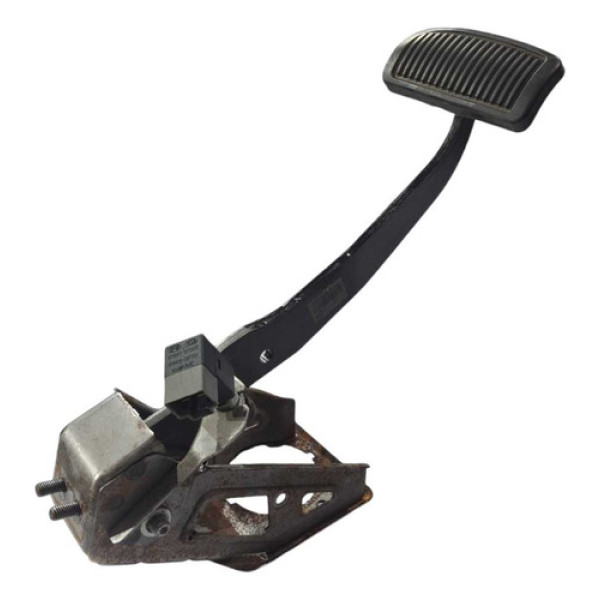 Pedal Freio Automático Hyundai I30 2010 328002h200