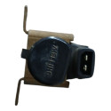 Valvula Solenoide Chevrolet Classic 1.0 2012 4p