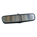 Retrovisor Interno Chevrolet Astra Gl Sedan 1.8 1999