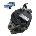 Alternador Chevrolet Celta 1.0 2p 2009 2010