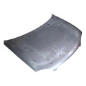 Capo Chevrolet Corsa 1997 2 Portas