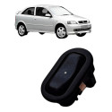 Botao Vidro Eletrico Chevrolet Astra Gl 1999 1.8