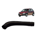 Mangueira Reservatorio Chevrolet Corsa Wind 1999 1.0