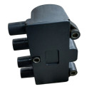 Bobina Ignicao Chevrolet Celta 1.0 2p 2003 2004