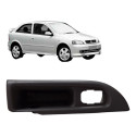 Moldura Vidro Eletrico Direito Chevrolet Astra 1999