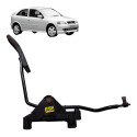 Pedal Acelerador Chevrolet Astra Gl 1.8 1999