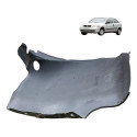 Parabarro Traseiro Esquerdo Chevrolet Astra 2.0 Gl 2002 2p