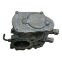 Tbi Corpo Borboleta Chevrolet Celta 1.0 2p 2009 2010