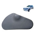 Moldura Tampa Esquerdo Chevrolet Celta 1.0 2p 2009 2010