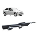 Moldura Interna Direita Chevrolet Astra 1999