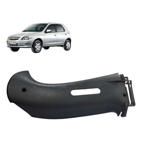  Chevrolet  Celta 1.0 Vhc 2002