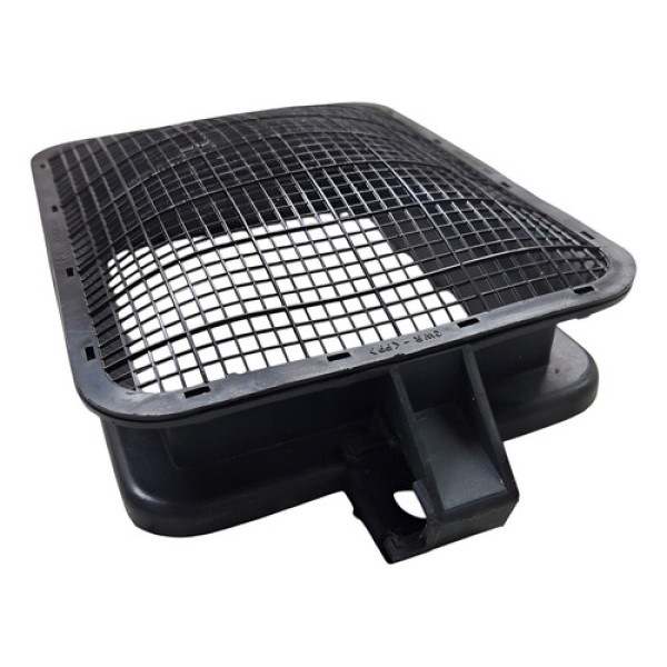 Grade Ventilacao Ar Gol G3 1994 2006 4p