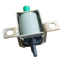 Valvula Solenoide Chevrolet Vectra Cd 2.2 16v 1999