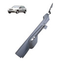 Soleira Direita Chevrolet Astra 2.0 Gl 2002 2p Cinza Cinza