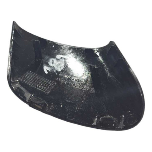Tampa Retrovisor Esquerdo Fiat Punto 2008